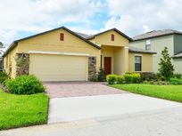 (5CPS10CP14) Lovely 5 Bedrooms, 4 Bathroom home fo