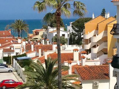 Buchen Sie günstige Urlaubsdomizil in Dénia