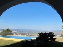 Studio Apartment Costa Blanca - Close to Heaven