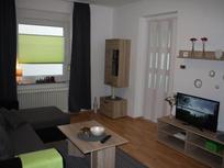 Ferienwohnung Huibers 2