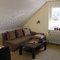 Ferienwohnung in Detmold 3