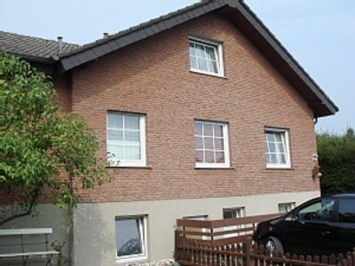 Buchen Sie günstige Wohnung in Detmold