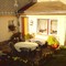 Bed and Breakfast in Chursdorf 11