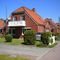 Ferienwohnung in Ditzum 1