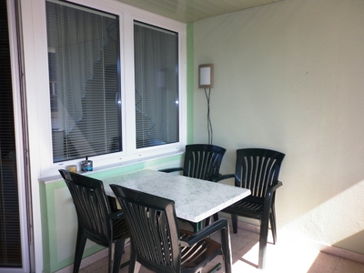 Buchen Sie günstige Urlaubsdomizil in Döbriach