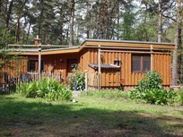 Ferienhaus Casa Carolus