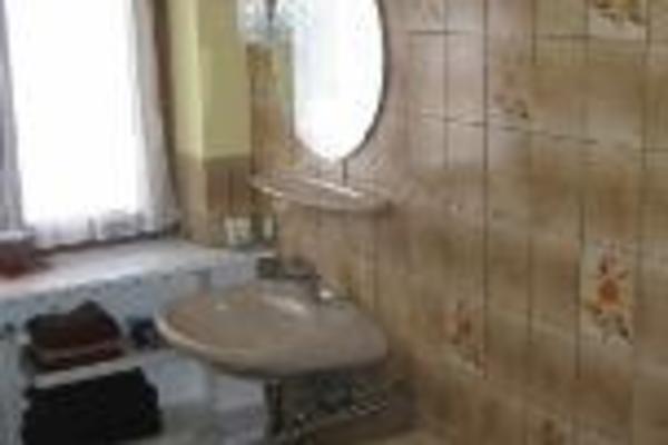 Ferienwohnung in Donaueschingen 3