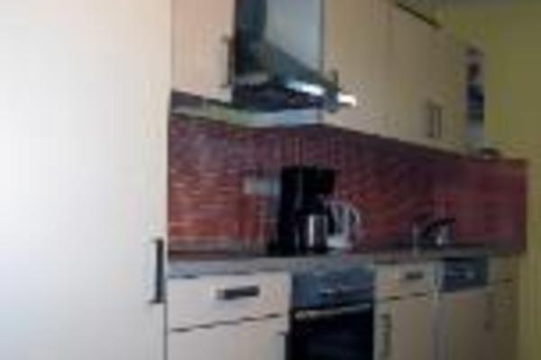 Ferienwohnung in Donaueschingen 5