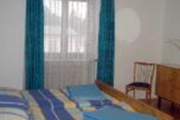 Ferienwohnung in Donaueschingen 6