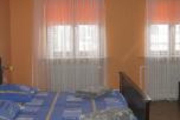 Ferienwohnung in Donaueschingen 7