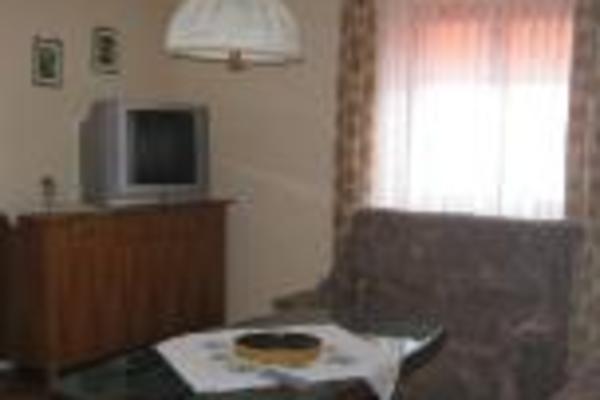 Ferienwohnung in Donaueschingen 8