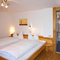 Bed and Breakfast in Donaueschingen 3