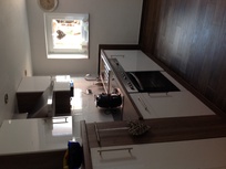 Familie Dirk Bertram