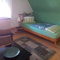 Ferienwohnung in Dormagen 5