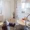 Ferienwohnung in Dormagen 4