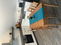 Zimmervermietung Familie Becker 2