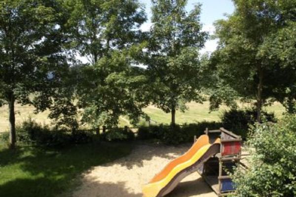 Ferienwohnung in Dorsten 6