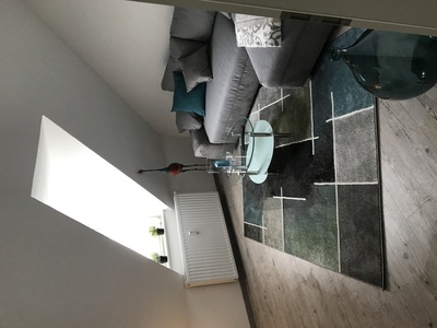 Buchen Sie günstige Ferienwohnung in Dorsten