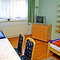 Ferienwohnung in Dortmund 2