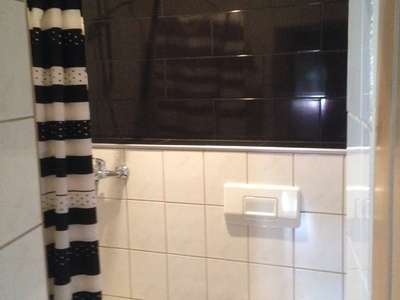 Buchen Sie günstige Ferienwohnung in Dortmund