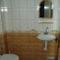 Bed and Breakfast in Burgas 4