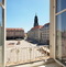 Ferienwohnung in Dresden 1