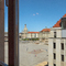 Ferienwohnung in Dresden 1
