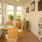 Bed and Breakfast in Dresden 2