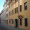 Ferienwohnung in Dresden 17