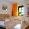 Bed and Breakfast in Dresden 22