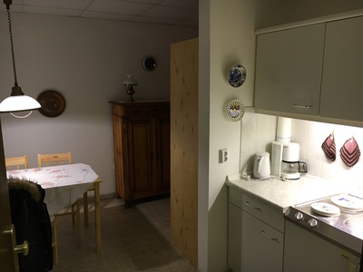 Buchen Sie günstige Ferienwohnung in Dresden