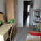 Bed and Breakfast in Dresden 2