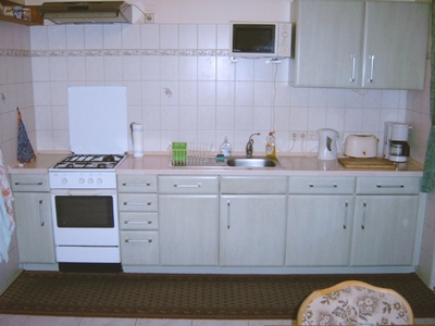 Buchen Sie günstige günstiges Zimmer in Dresden