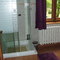 Bed and Breakfast in Weide 4