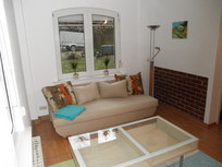 Ferienwohnung Dresden Briesnitz