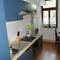 Ferienwohnung in Dresden 2