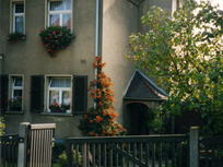 Ferienwohnung Haenchen