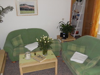 Ferienwohnung Pittner