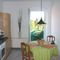 Ferienwohnung in Dresden 4