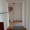 Ferienwohnung in Dresden 2