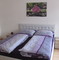 Bed and Breakfast in Dresden 2