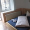Bed and Breakfast in Dresden 1