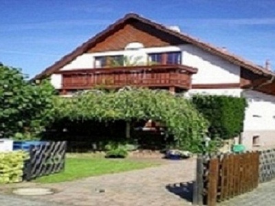 Buchen Sie günstige Urlaubsdomizil in Dresden