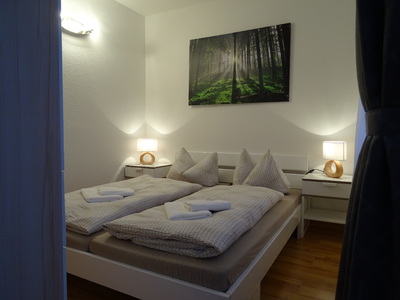 Buchen Sie günstige Ferienwohnung in Dresden