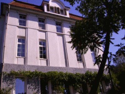 Buchen Sie günstige Ferienwohnung in Dresden