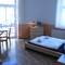 Bed and Breakfast in Dresden 2