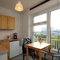 Ferienwohnung in Dresden 4