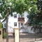 Bed and Breakfast in Dresden 1