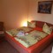 Bed and Breakfast in Dresden 2