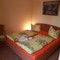 Bed and Breakfast in Dresden 2